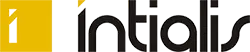 INTIALIS – Profesjonalne usługi informatyczne dla firm
